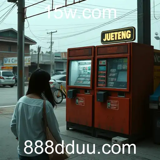 Jueteng